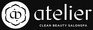 Atelier Clean Beauty